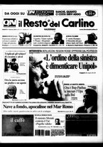 giornale/RAV0037021/2006/n. 34 del 4 febbraio